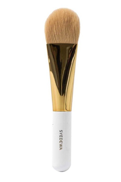 Artist Face Brush