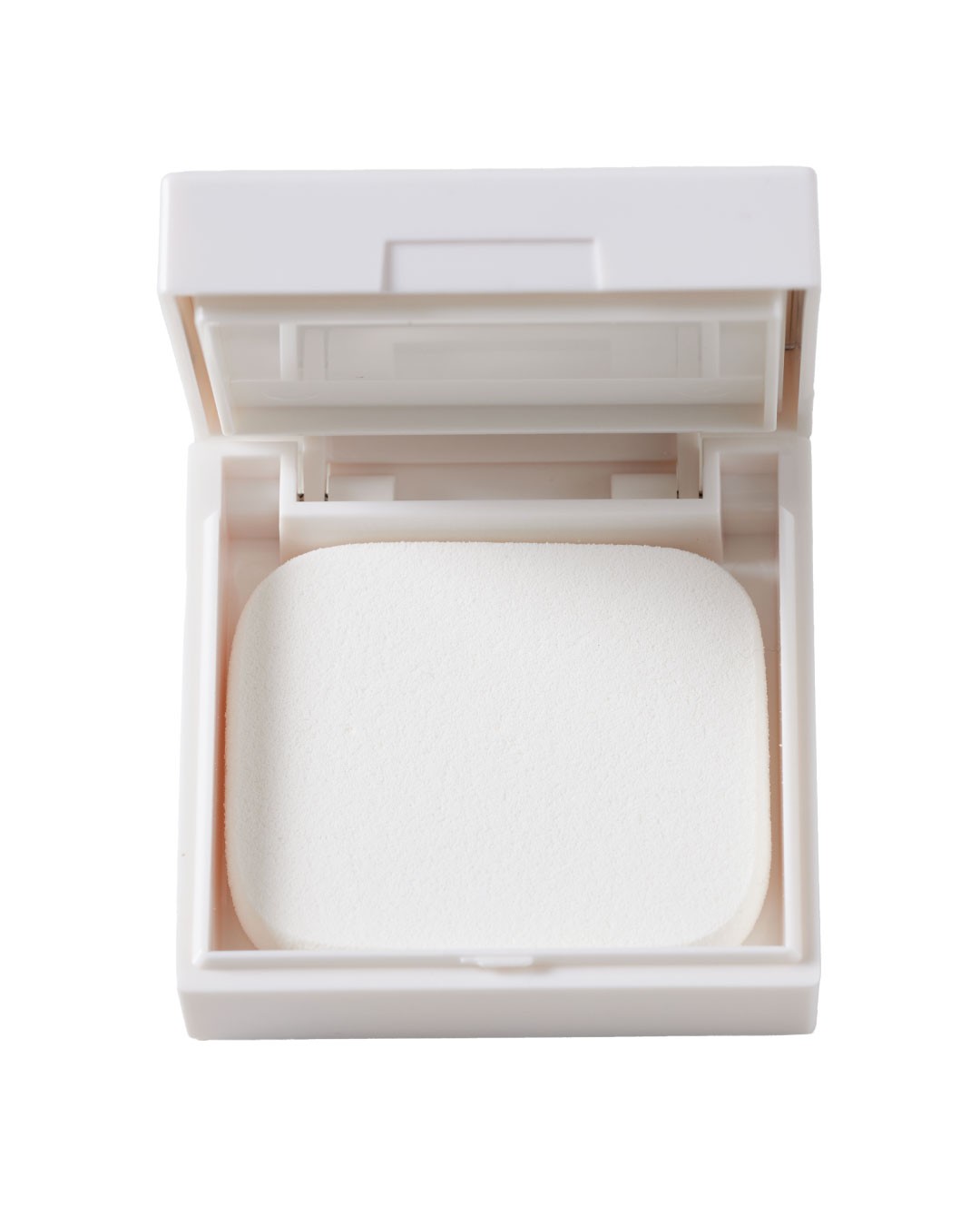 [400] Artist Finish Powder Foundation