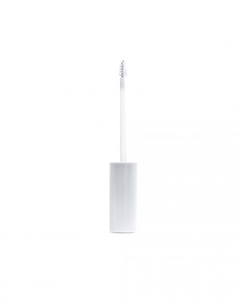 Brow Setting Gel