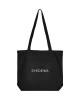 Syedewa IGY Bag [Black]