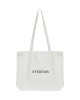 Syedewa IGY Bag [White]