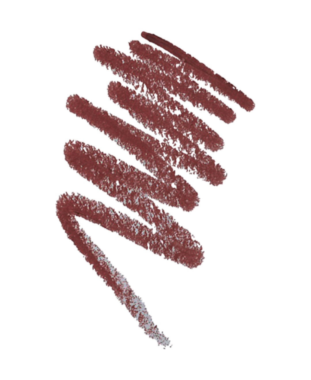 Kampala Artist Finish Lip Liner