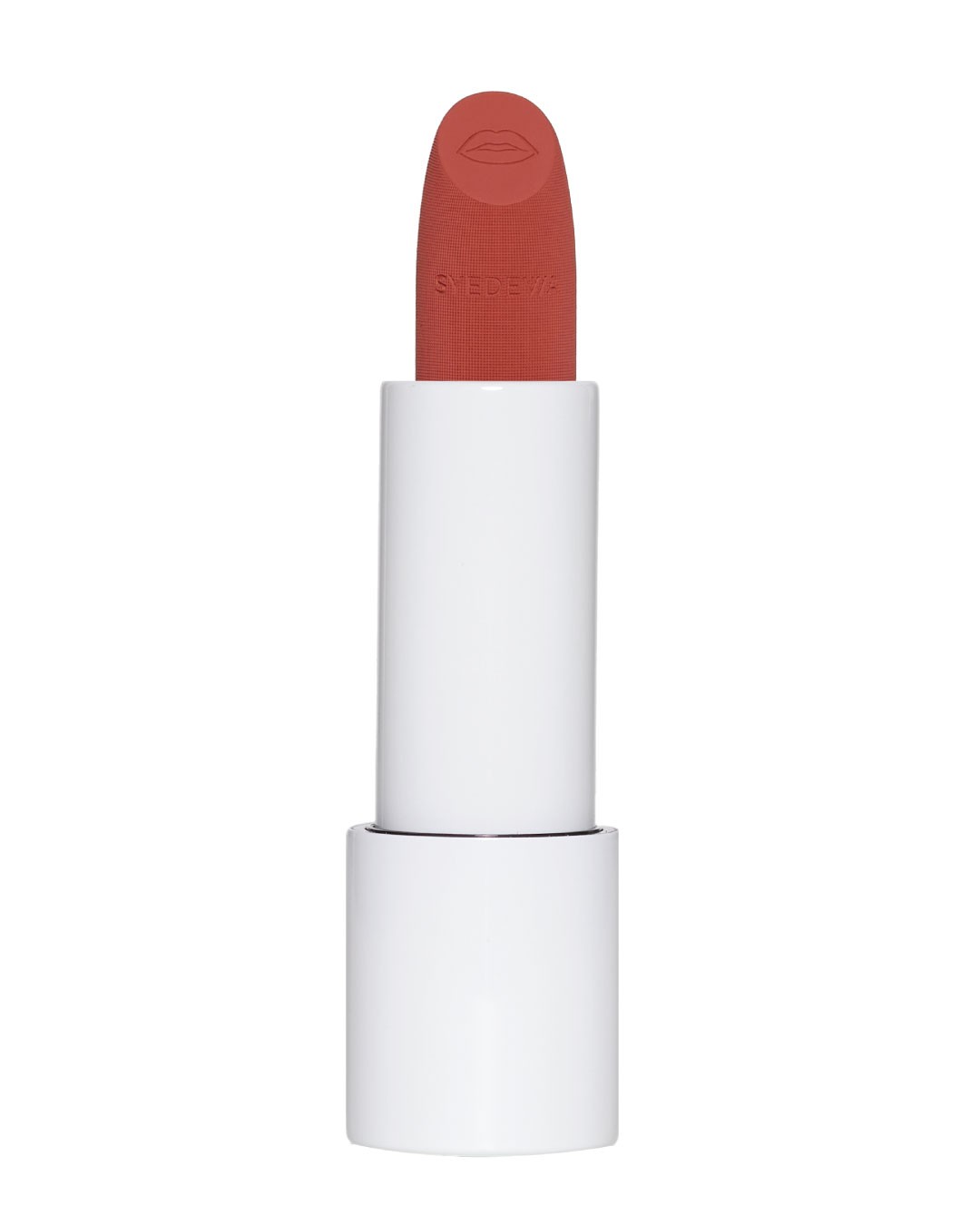 Lipstick: Doha [Matte Finish]