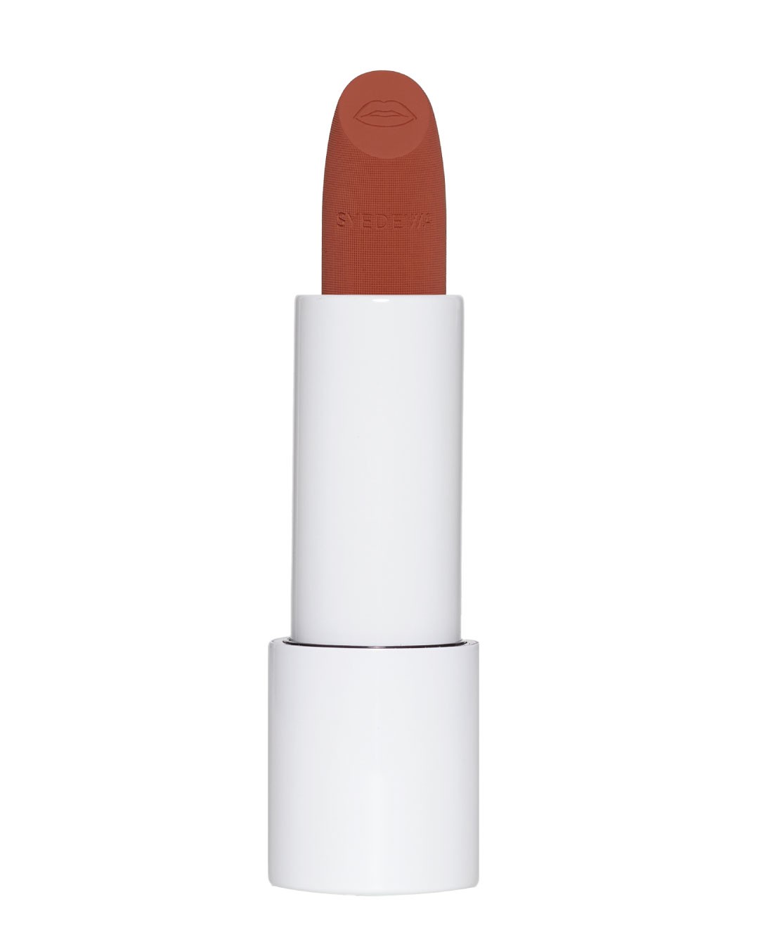 Lipstick: Granada [Matte Finish]