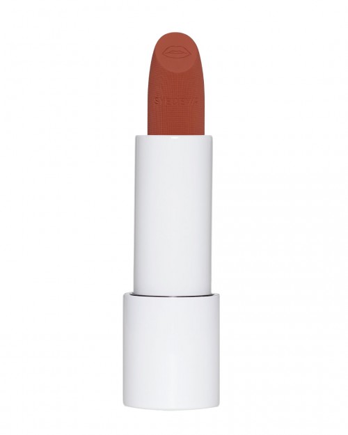 Lipstick: Granada [Matte Finish]