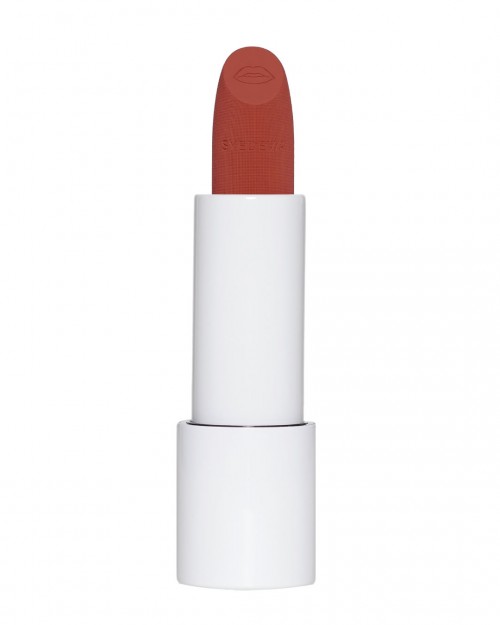 Lipstick: Lima [Matte Finish]