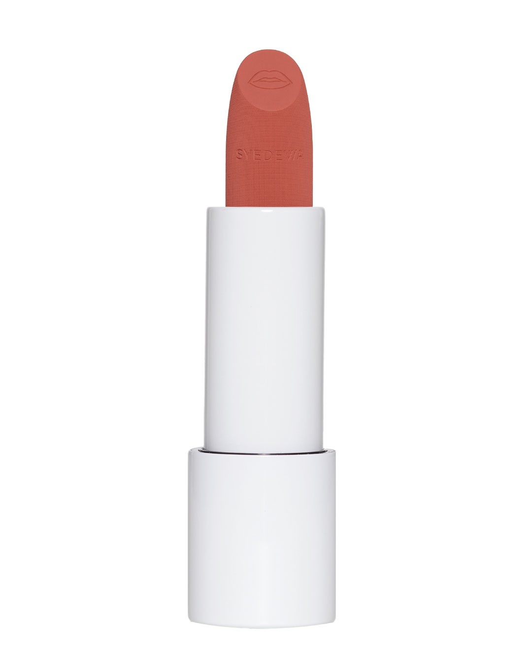 Lipstick: Paris [Matte Finish]