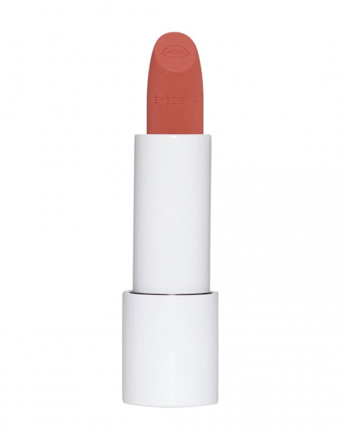 Lipstick: Paris [Matte Finish]