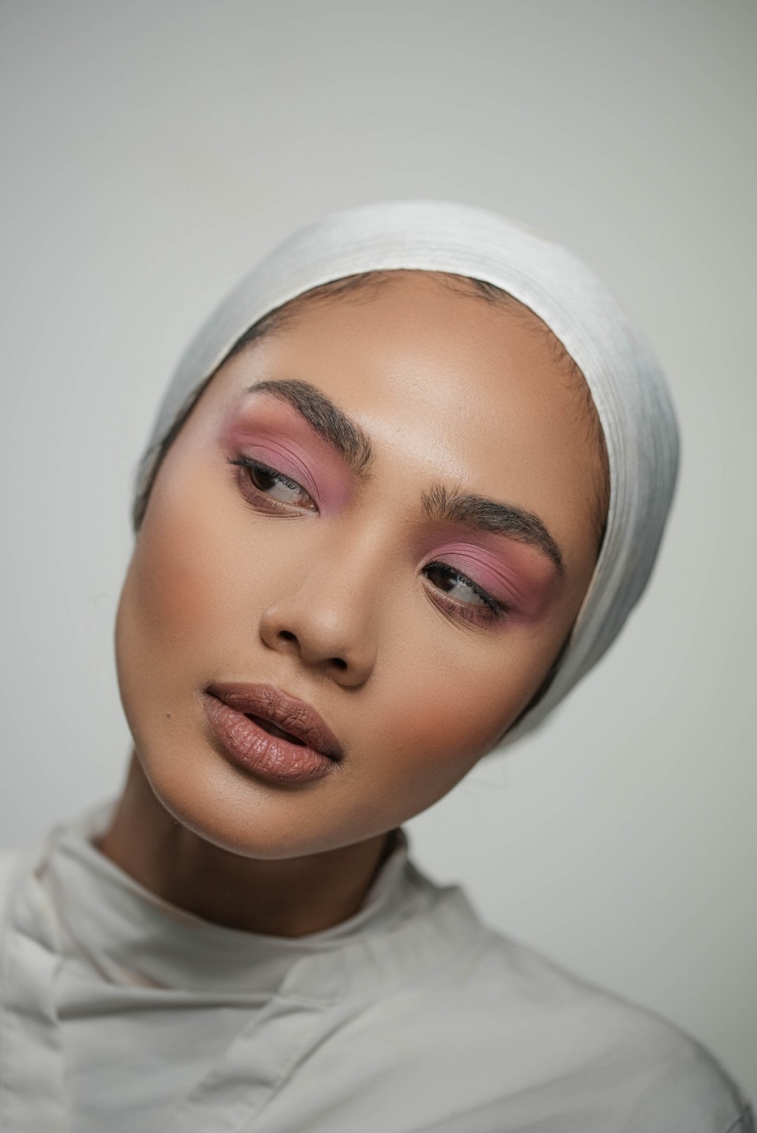 Eyeshadow: Morocco Set