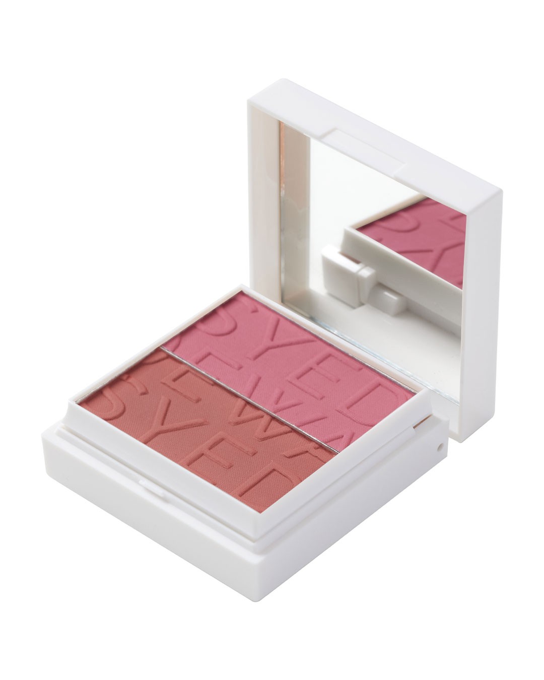 Artist Finish Blush: Marbella