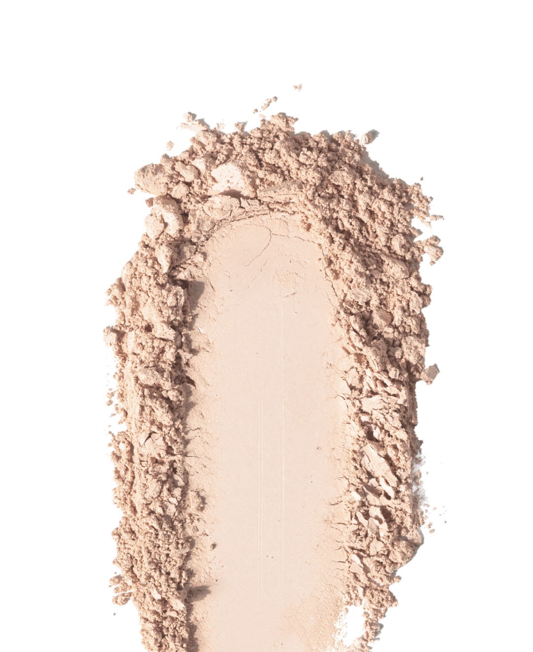 [100] Artist Finish Powder Foundation