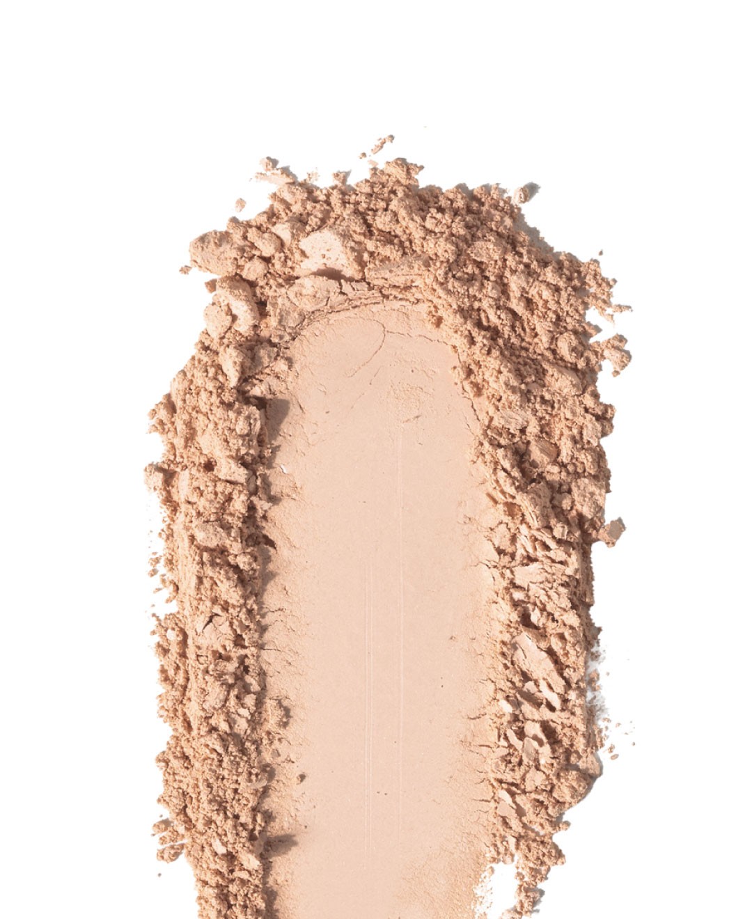 [200] Artist Finish Powder Foundation