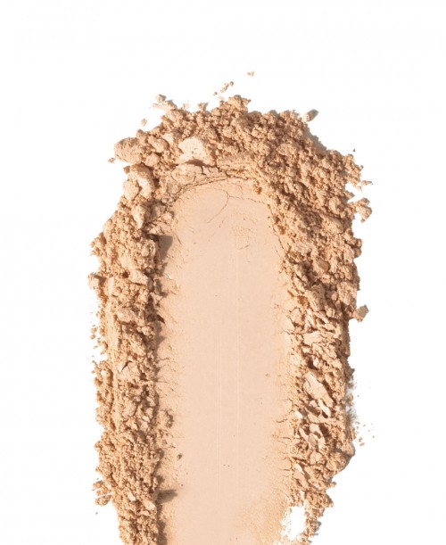 [300] Artist Finish Powder Foundation