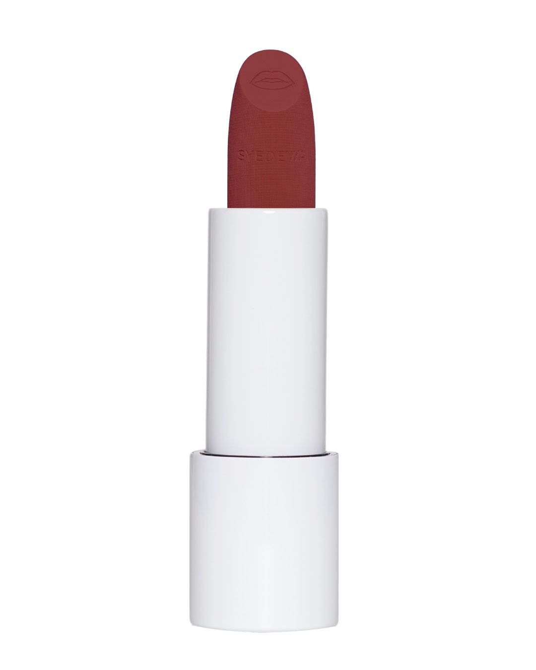 Lipstick: Setia Alam [Velvet Finish]