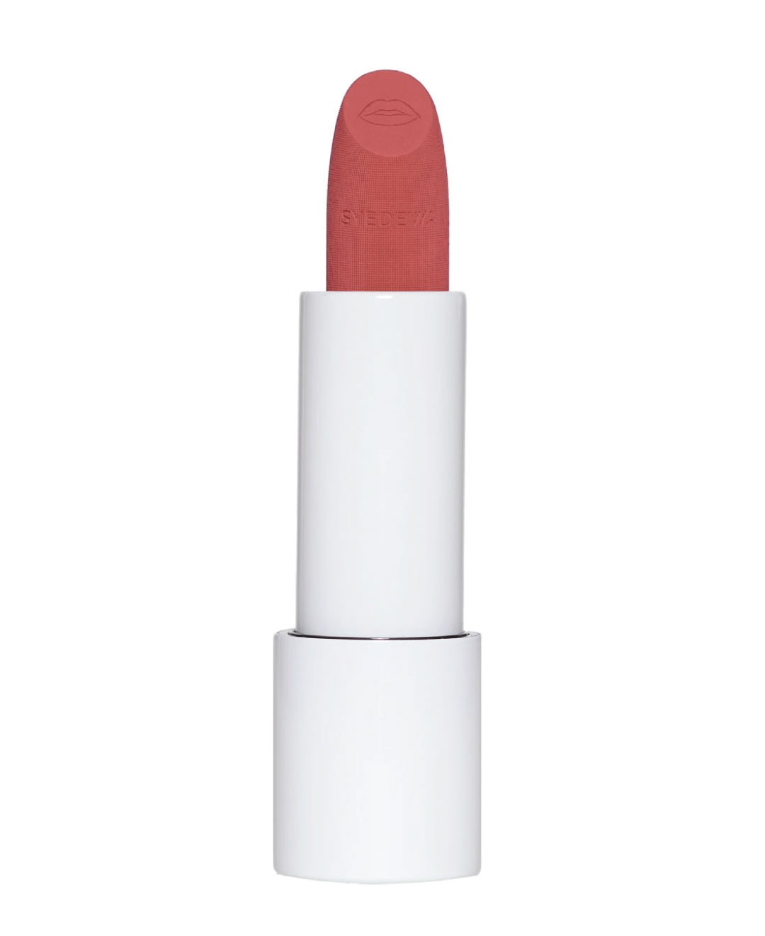 Lipstick: Langkasuka [Velvet Finish]