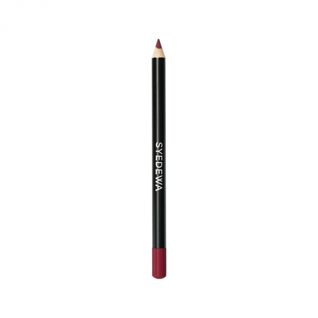 Acapulco Artist Finish Lip Liner [First Edition]