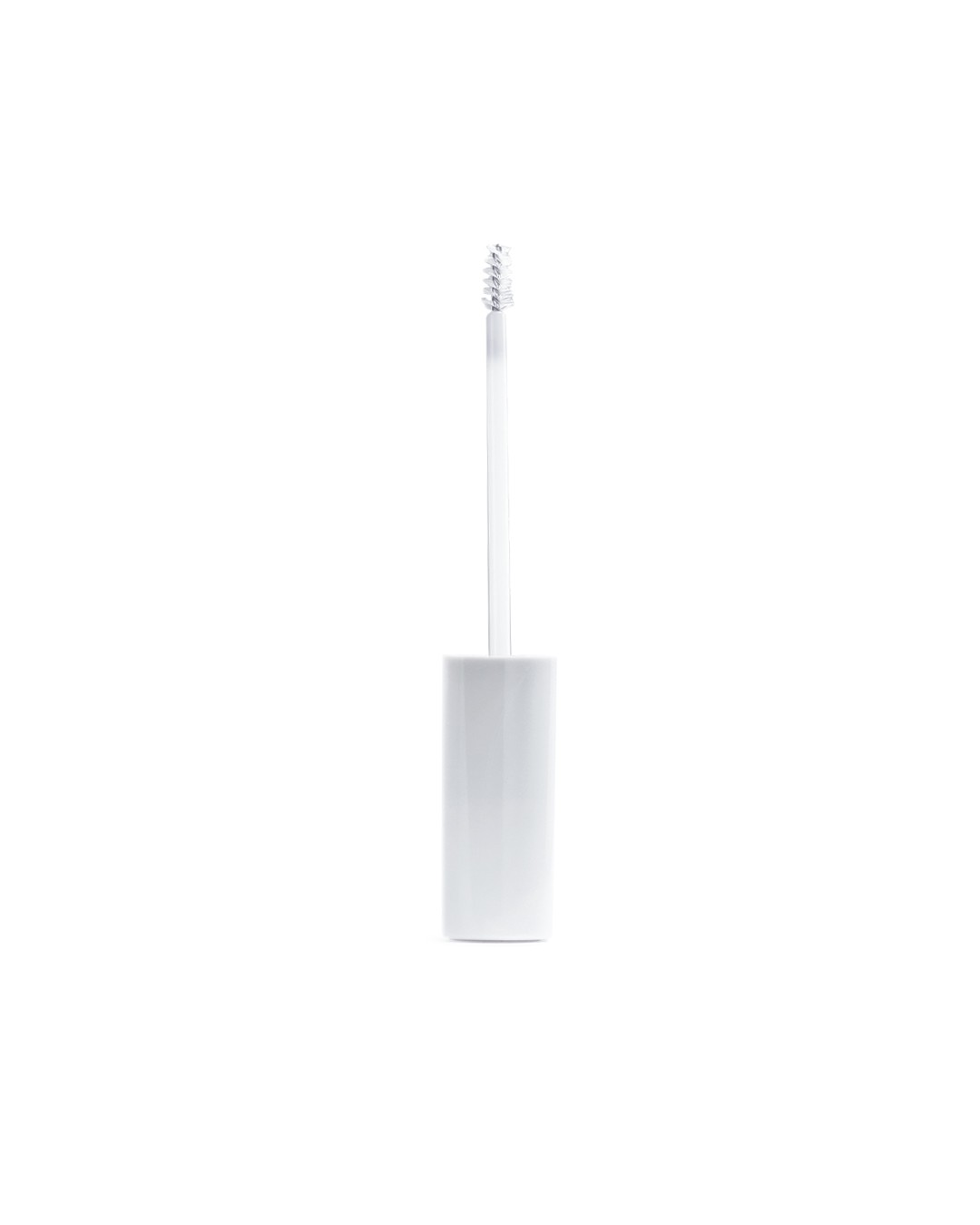 Brow Setting Gel