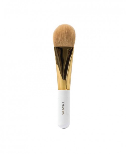 Artist Face Brush