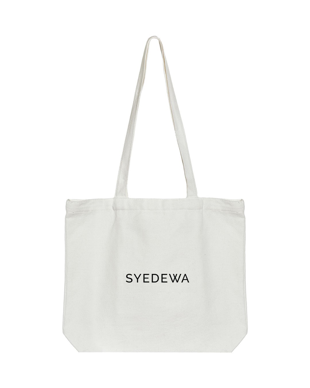 Syedewa IGY Bag [White]