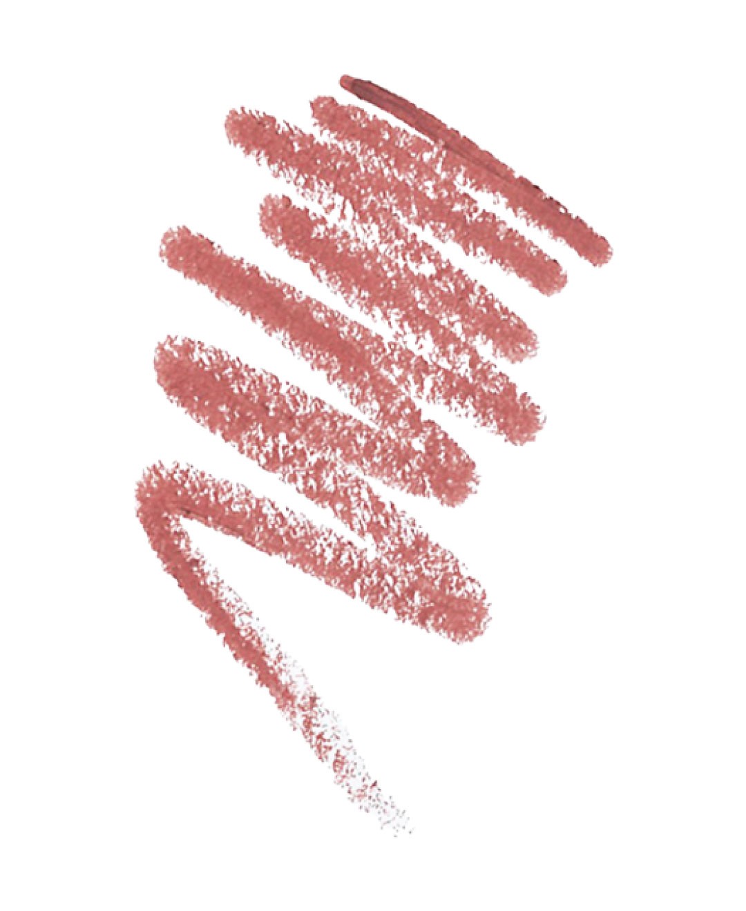 Samara Artist Finish Lip Liner