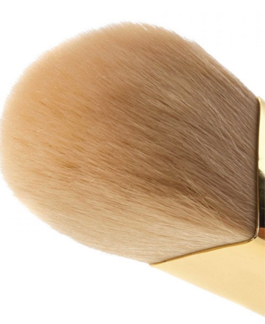 Artist Face Brush