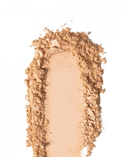 [400] Artist Finish Powder Foundation