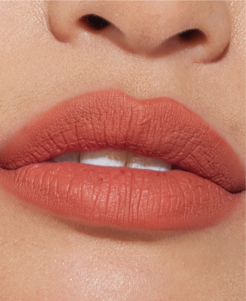 Lima Matte Lip Lacquer