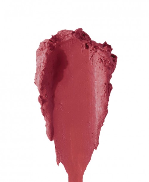 Lipstick: Hanoi [Velvet Finish]