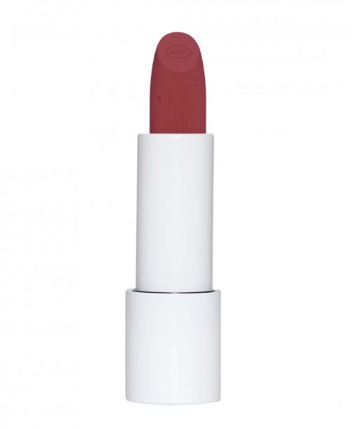 Defect: Lipstick Hanoi [Velvet Finish]