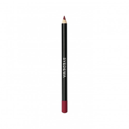 Acapulco Artist Finish Lip Liner [First Edition]