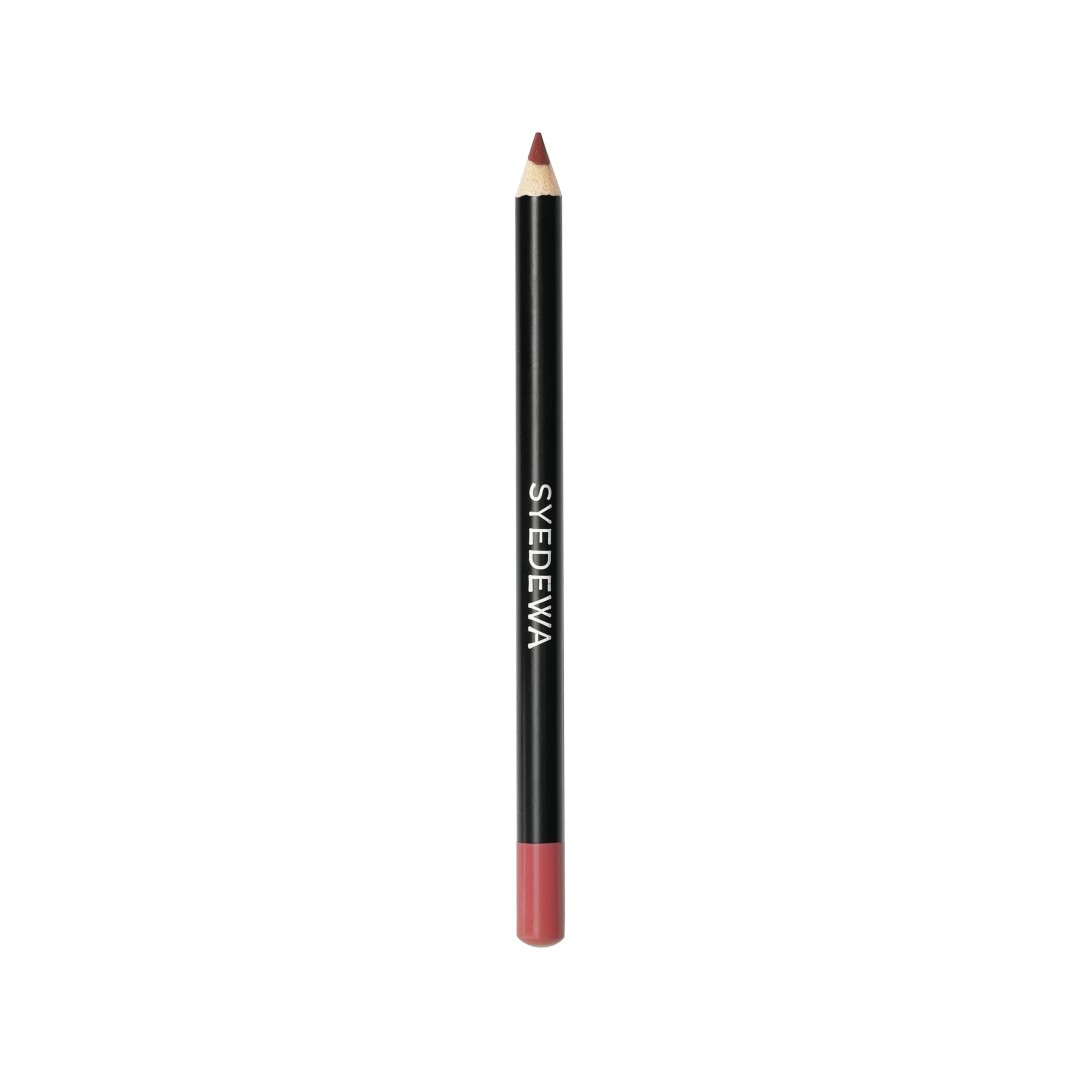 Istanbul Artist Finish Lip Liner [First Edition]