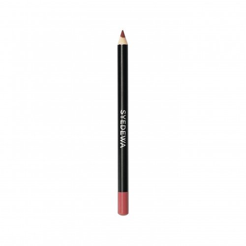 Istanbul Artist Finish Lip Liner [First Edition]