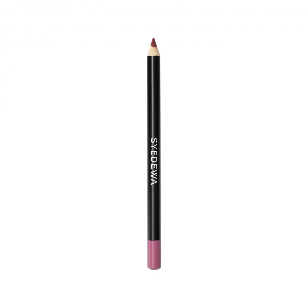 Kyoto Artist Finish Lip Liner [First Edition]