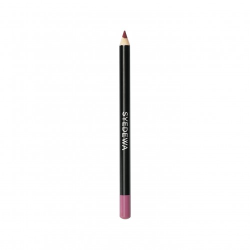 Kyoto Artist Finish Lip Liner [First Edition]