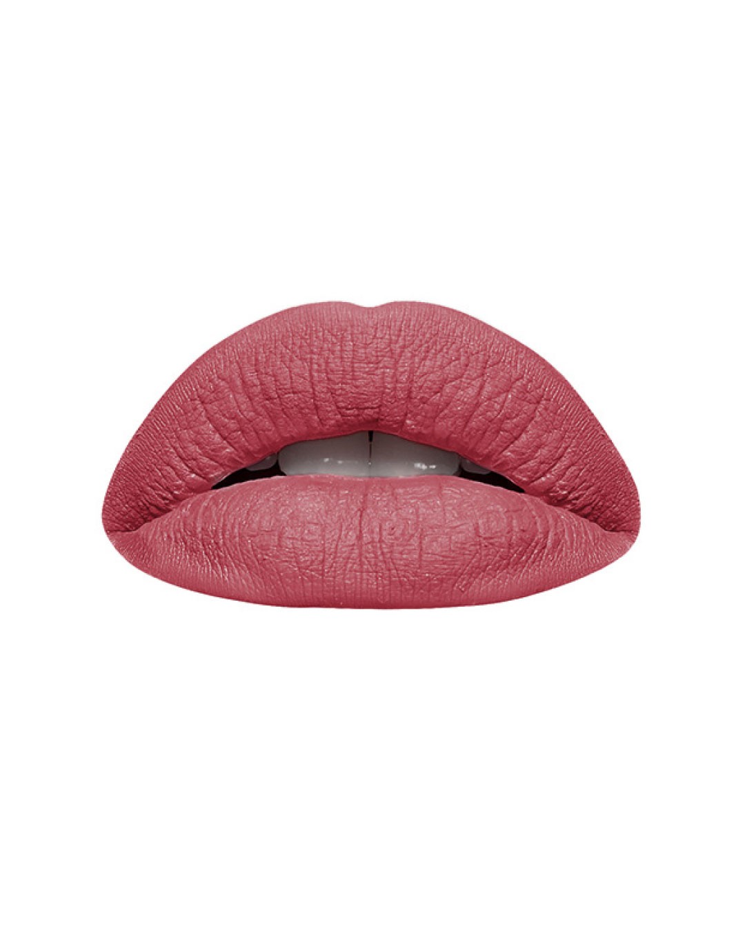 London Matte Lip Lacquer