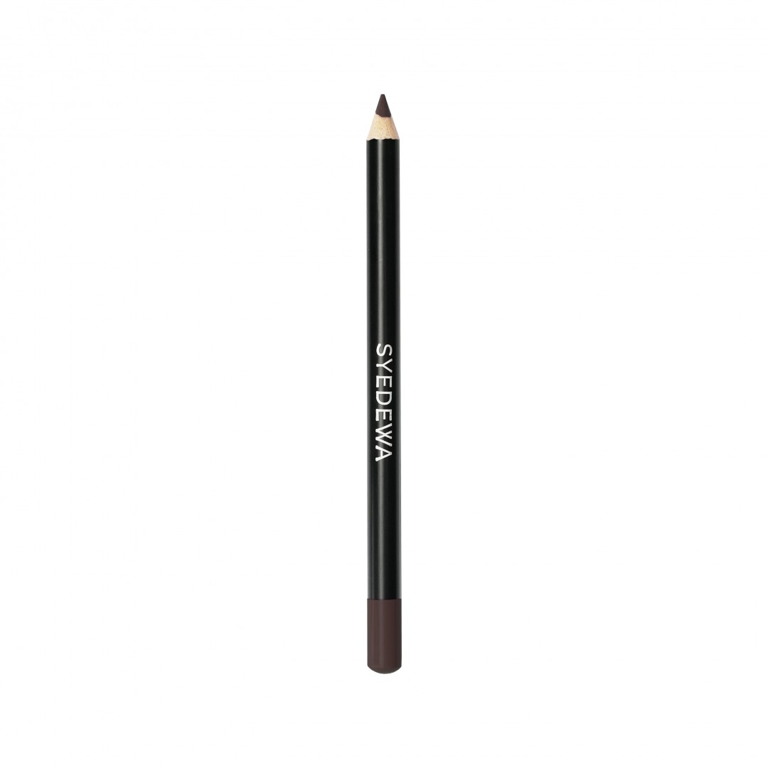 Nairobi Artist Finish Lip Liner [First Edition]