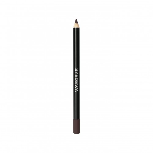 Nairobi Artist Finish Lip Liner [First Edition]