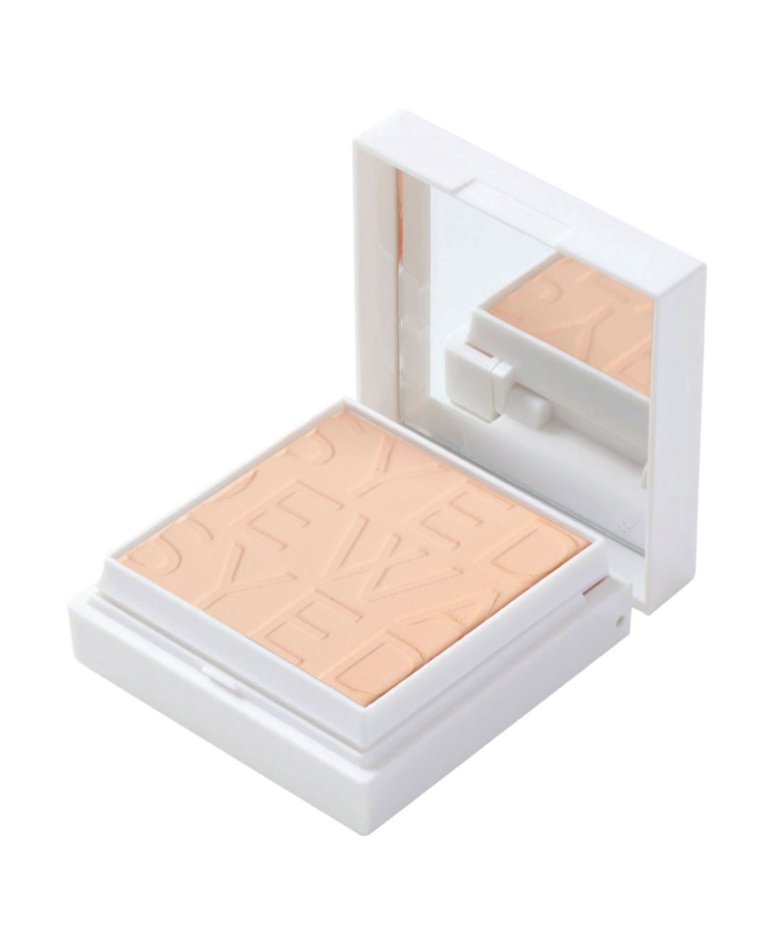 Artist Finish Powder Foundation