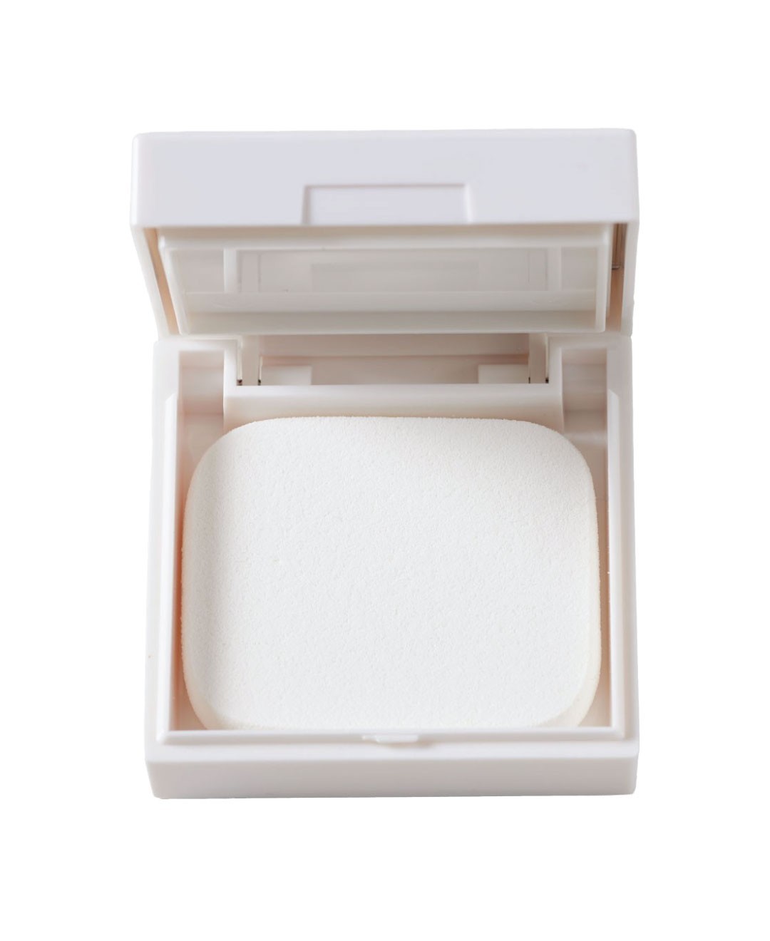 Artist Finish Powder Foundation