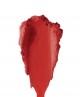 Lipstick: Acapulco [Velvet Finish]