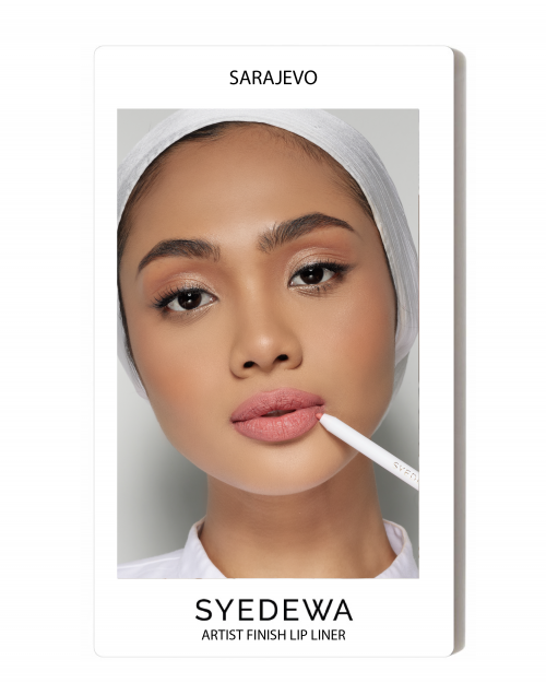 Syedewa Cosmetics | Beauty and Makeup Products | Online Cosmetics Store ...